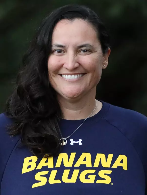 lilia dosalmas hs 25