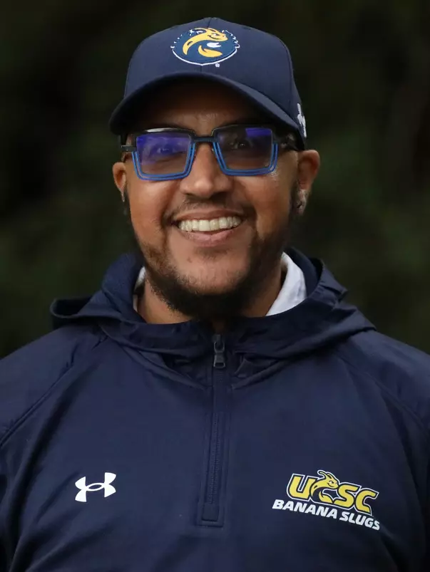 mozzie dosalmas hs 25