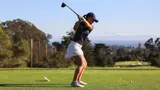 wgolf 101725