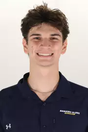 Adrian Parra
