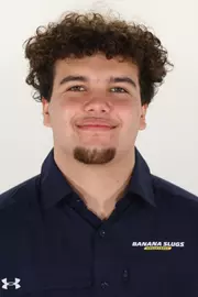 Andres Espinoza