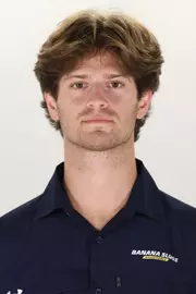 Caio Valente