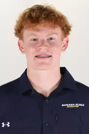 Conor Walsh