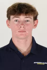 Drake Harris