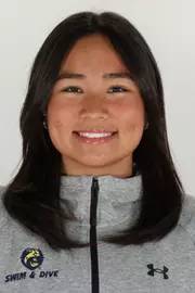 erin gidley headshot 2025 26