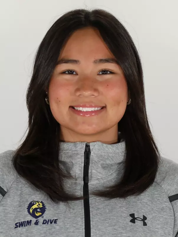 erin gidley headshot 2025 26