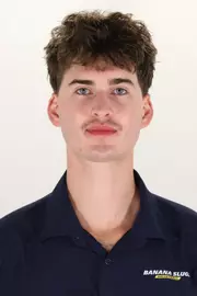 Griffin Hotchkiss