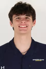 James Audette