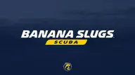 SCUBA Announcement for Winter 2026