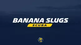 scuba