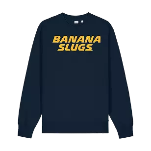 Stanley/Stella Unisex Changer 2.0 Crewneck Sweatshirt