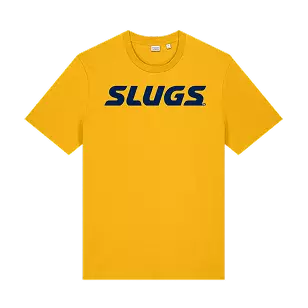 Stanley/Stella Unisex Creator 2.0 Tee