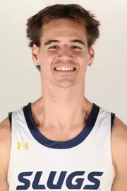 Andrew Ferrara-Jones