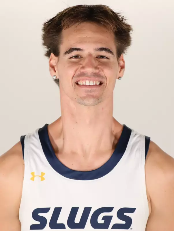 Andrew Ferrara-Jones