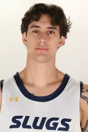 Leo Wagner