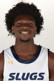 Teni Salako