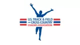 ustfccca logo