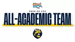 2024-25 c2c all academic