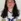 Alanis, Caroline