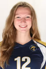 Charlotte Skulte