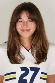 Charlotte Wheeler