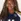 Okaforize, Chisom
