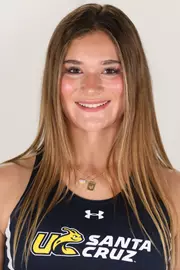 Evelyn Ruckmann-Barnes