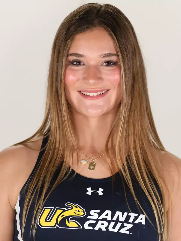 Evelyn Ruckmann-Barnes