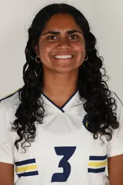 Kaamna Shankar