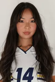 Kathleen Byambasuren