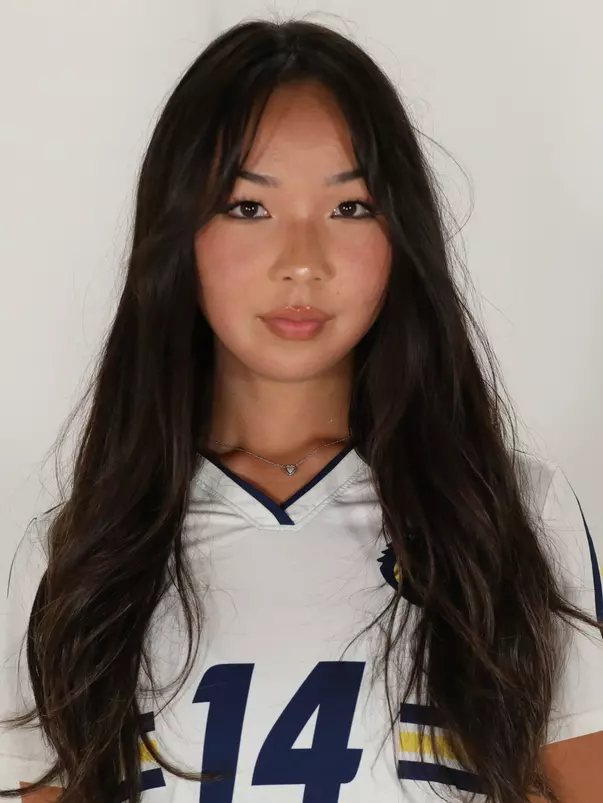 Kathleen Byambasuren