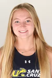 madison lorenz 2025 wxc