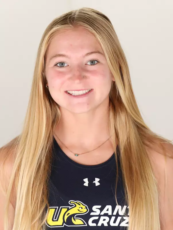 madison lorenz 2025 wxc