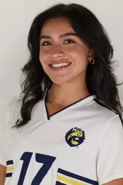 Susanaitzel Juarez-Mancera