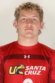 Dustin Pedro