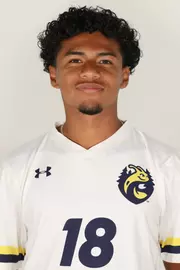 Giovanny Hernandez Lopez