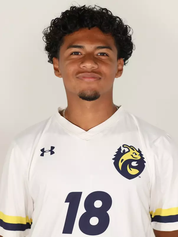 Giovanny Hernandez Lopez