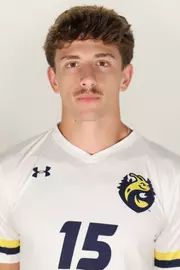 Jake Kluka
