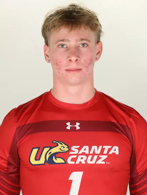 Tobias Jacobson-Bell