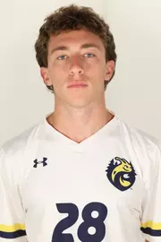 Zachary Lev
