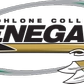 ohlone college athletics