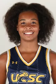 Bria Tate