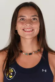 Callie Tzab