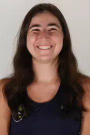 Chloe Khachadourian