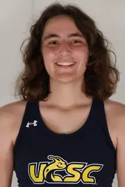 Emily Belezzuoli
