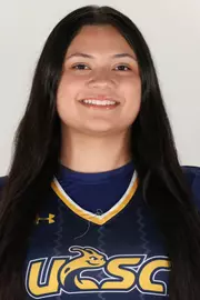 Evelyn Sanchez