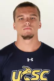 Gavin Sonntag