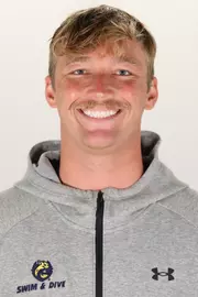 Greyson Davies