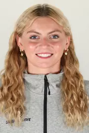 Jadyn Chaffins