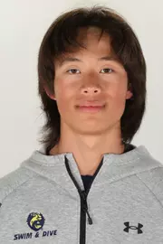 Karsten Hsiao